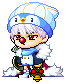 ZoaJin
